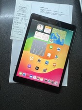 Ipad generazione 256 usato  Villaricca