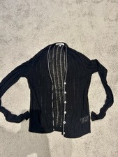Missoni cardigan d'occasion  Expédié en Belgium