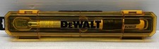 Dewalt drive micrometer for sale  Manhattan