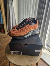 Nike 720 818 for sale  LEAMINGTON SPA