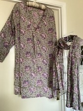 Masai new green for sale  CAMBRIDGE