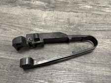 Ktm 2015 2022 for sale  Fontana
