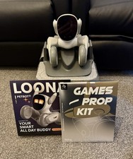 Loona premium smart for sale  CAMBRIDGE
