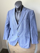 Stafford men 50r for sale  Fruitport