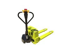 Cruizer transpallet elettrico usato  Bisceglie