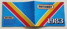 Lot auto matchbox gebraucht kaufen  Kirchberg