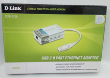 Link usb 2.0 for sale  Warren