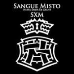 Sangue misto sxm usato  Italia