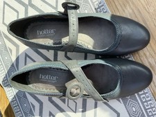 Hotter comfort concept for sale  NEWARK