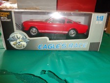 Eagle race red for sale  Kalamazoo