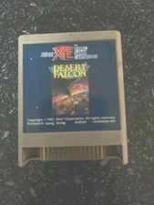 Atari video game for sale  WALTHAM ABBEY