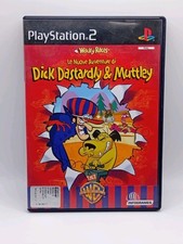 Nuove avventure dick usato Nuove avventure dick usato  Venzone