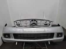 mercedes c180 estate for sale mercedes c180 estate for sale POOLE