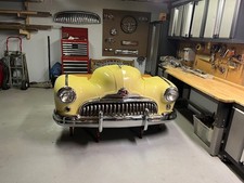 One kind executive for sale  Warren