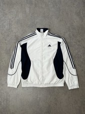 Vintage adidas trainingsjacke gebraucht kaufen  Köln