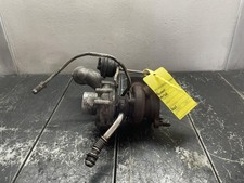 Turbina turbo per usato  Italia