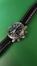 Sinn chronograf 103 gebraucht kaufen  Wildeshausen