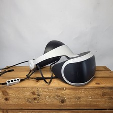 Sony playstation headset for sale Sony playstation headset for sale  UK