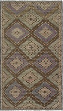 Vintage hand woven for sale  Champlain