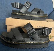 Martens doc martens for sale  HARTLEPOOL