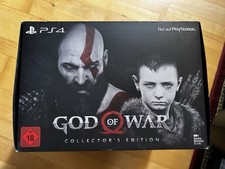 God collectors edition gebraucht kaufen  Hamburg