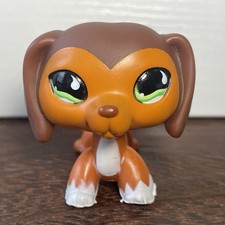 Littlest pet shop for sale  Dekalb