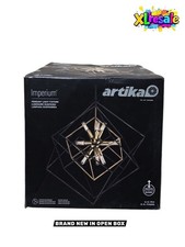Artika imperium light for sale  Salisbury