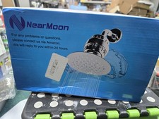Shower head stage for sale  MANCHESTER