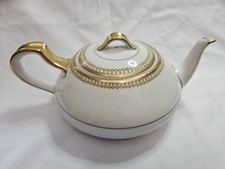Vintage haviland limoges for sale  Grand Junction