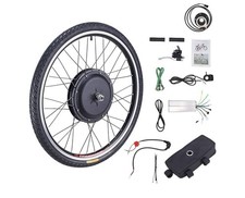 1000w electric bikes for sale  NOTTINGHAM