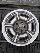 1966 1969 ford for sale  Polo