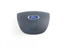 PODUSZKA KIEROWCY FORD FOCUS MK2 II Turnier 4M51A0242B85CF M1040947 na sprzedaż  PL