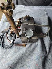 Vintage gaso track for sale  Summit Argo