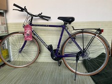 Vintage anni bottecchia usato  Italia