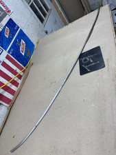 1968 1969 1970 for sale  Spencer