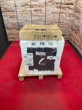 Aeg serie 5000 gebraucht kaufen Aeg serie 5000 gebraucht kaufen  Ense