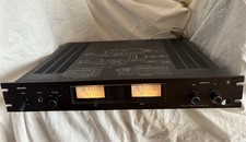 Philips black tulip for sale  HEATHFIELD