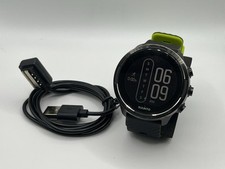 suunto d'occasion suunto d'occasion Expédié en Belgium