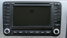 Passat golf navi gebraucht kaufen Passat golf navi gebraucht kaufen  Borgentreich