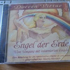engel erden gebraucht kaufen engel erden gebraucht kaufen Wuppertal