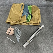 Rei trailmade person for sale  Salt Lake City