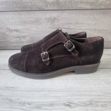 Gianni russo mens for sale  SWANSEA