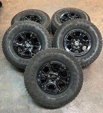 Set five used for sale  Douglas