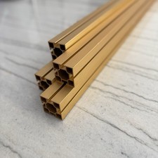 4pcs 4040 slot for sale  Las Vegas