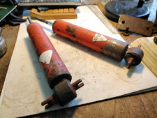 Pair koni adjustable for sale  NEWARK