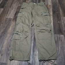 Vtg abercrombie fitch for sale  Chipley