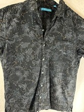 Tori richard men for sale  Mililani