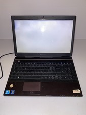 Notebook gateway lo1 usato  Roma