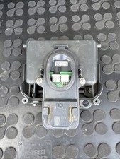 Gardena mähroboter schleife gebraucht kaufen  Deutschland