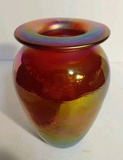Vintage multi color for sale  Mansfield